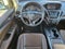 2020 Acura MDX w/Technology Pkg