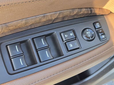 2020 Acura MDX w/Technology Pkg