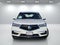 2020 Acura MDX w/Technology Pkg