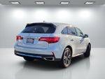2020 Acura MDX w/Technology Pkg