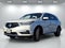 2020 Acura MDX w/Technology Pkg