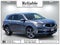 2020 Acura MDX w/Technology Pkg