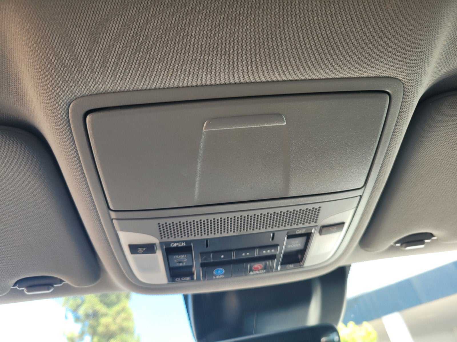 2020 Acura MDX w/Technology Pkg
