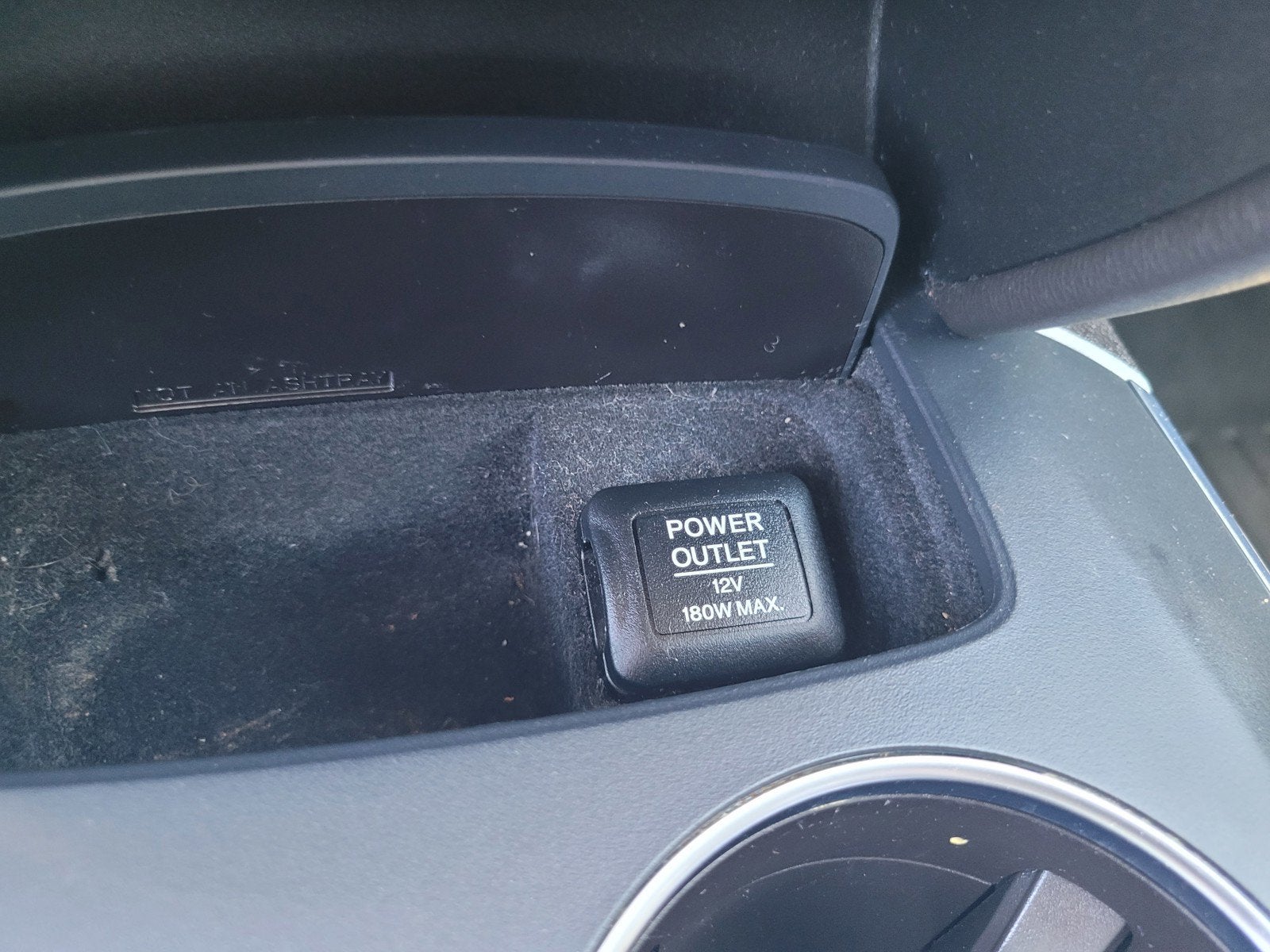2020 Acura MDX w/Technology Pkg