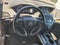2020 Acura MDX w/Technology Pkg