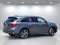 2020 Acura MDX w/Technology Pkg