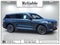 2023 Lincoln Aviator Black Label