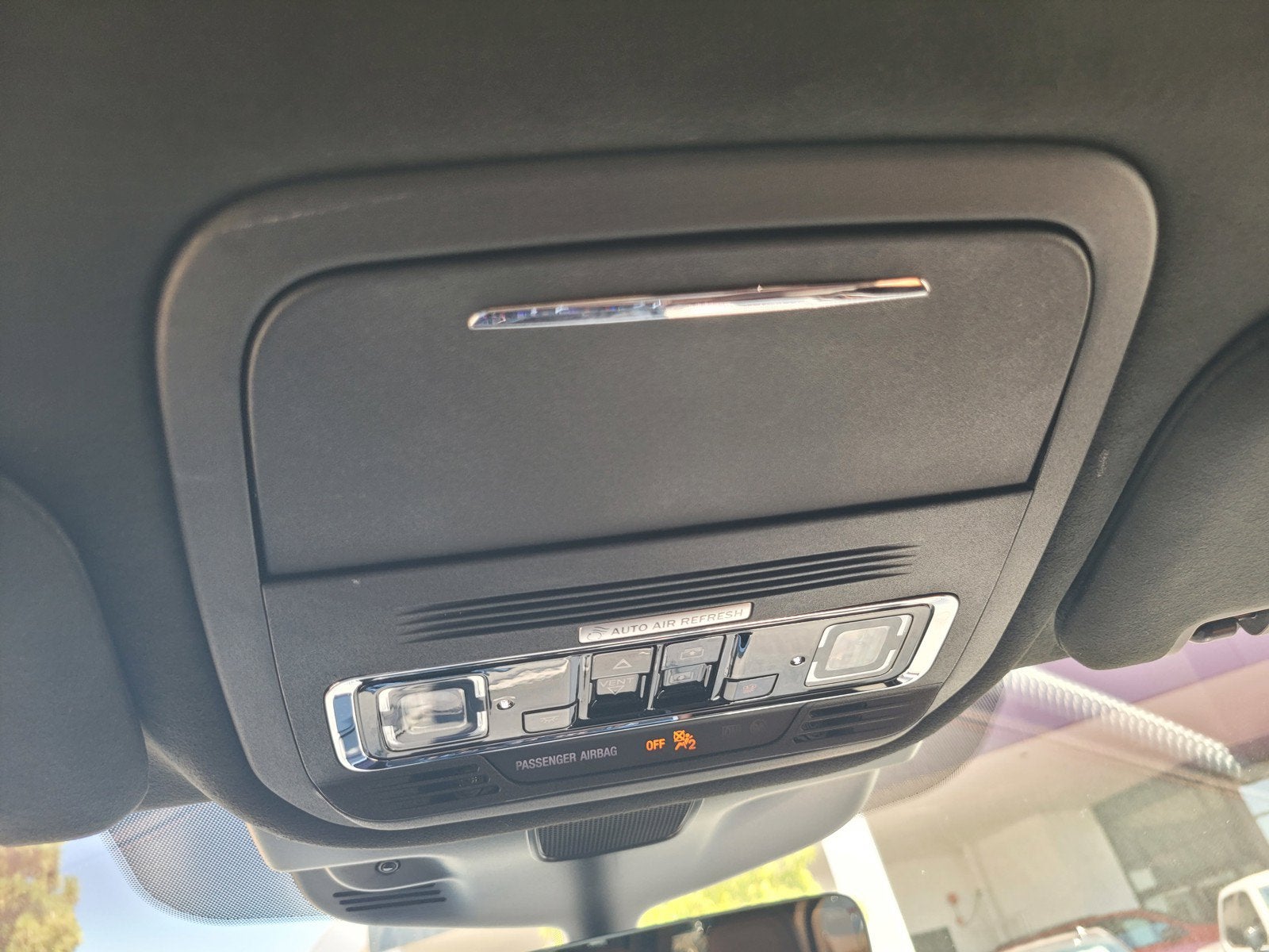 2023 Lincoln Aviator Black Label