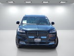 2023 Lincoln Aviator Black Label