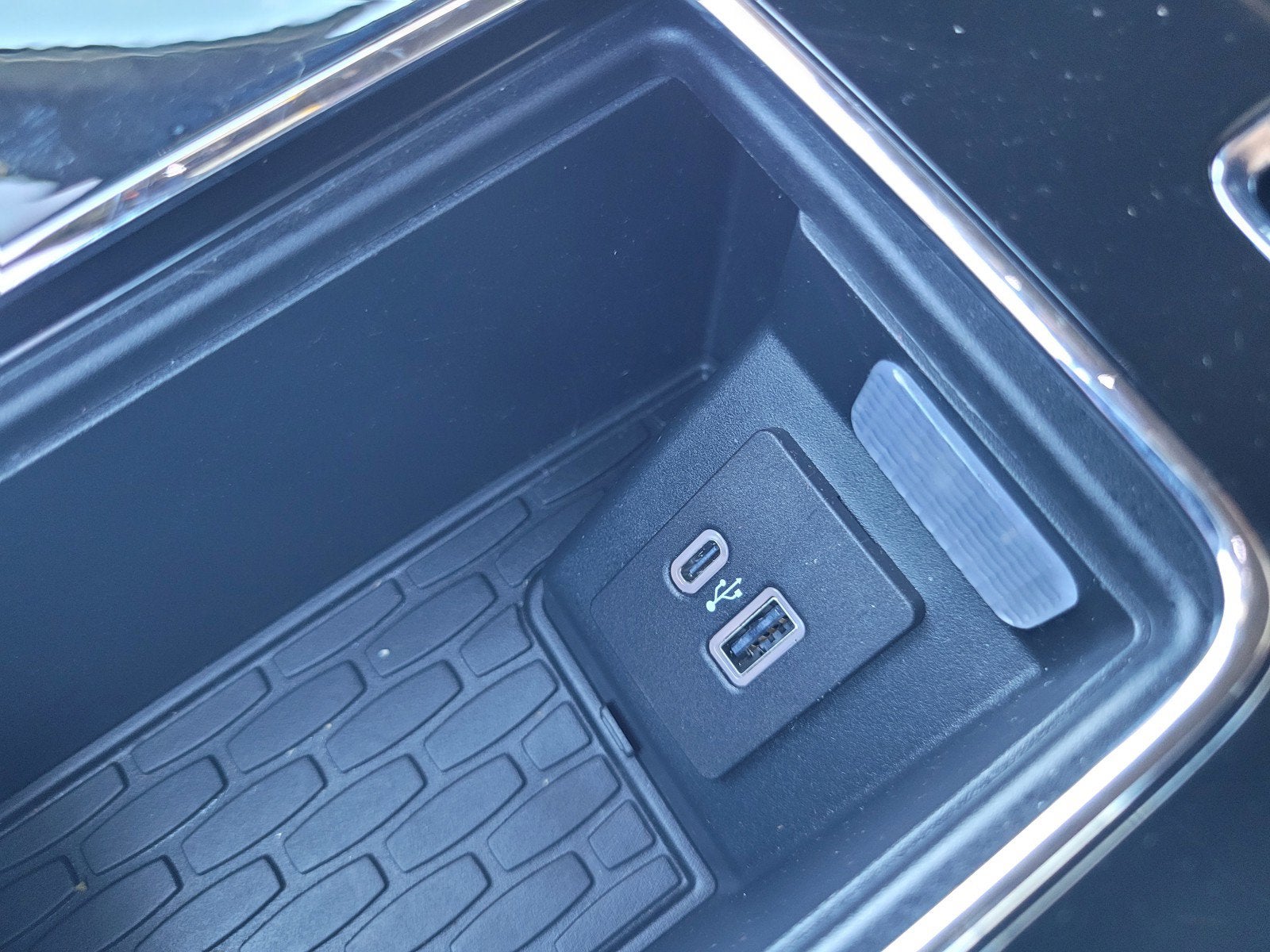 2023 Lincoln Aviator Black Label