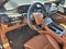 2023 Lincoln Aviator Black Label