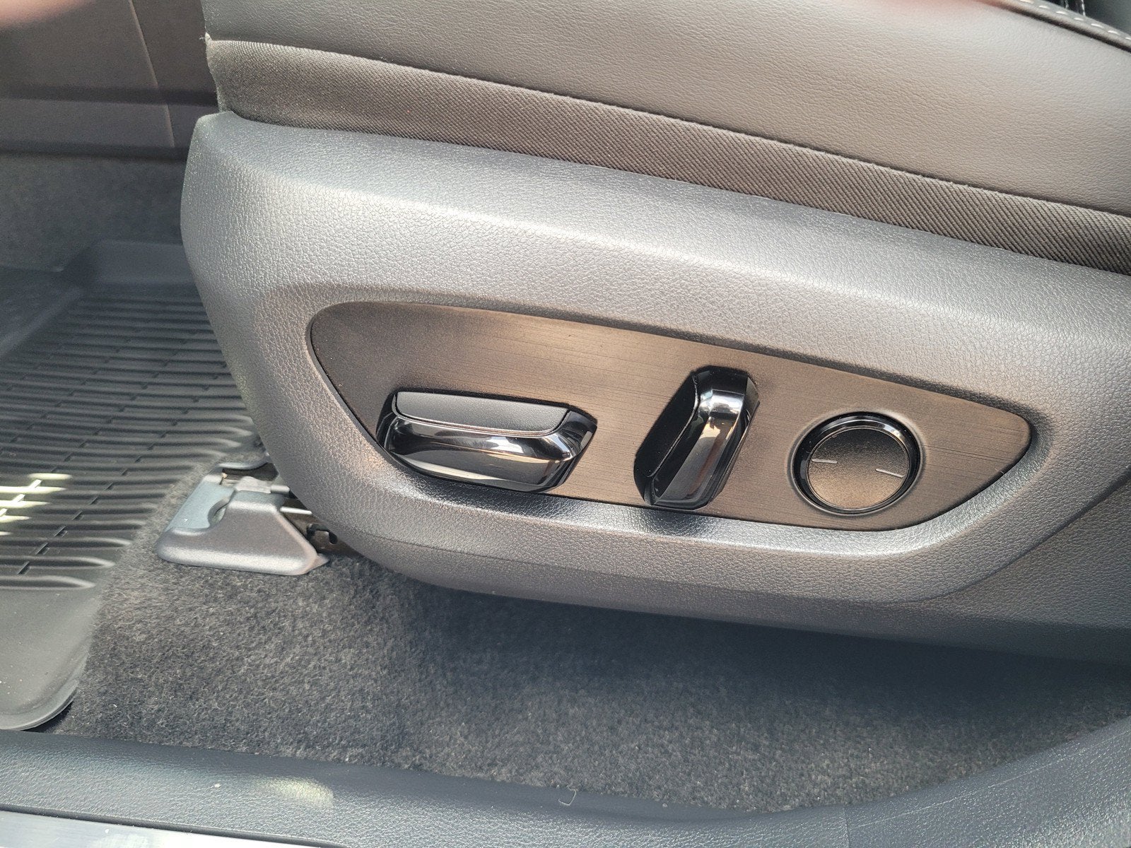 2026 Lexus TX TX 350