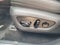 2026 Lexus TX TX 350