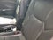 2026 Lexus TX TX 350