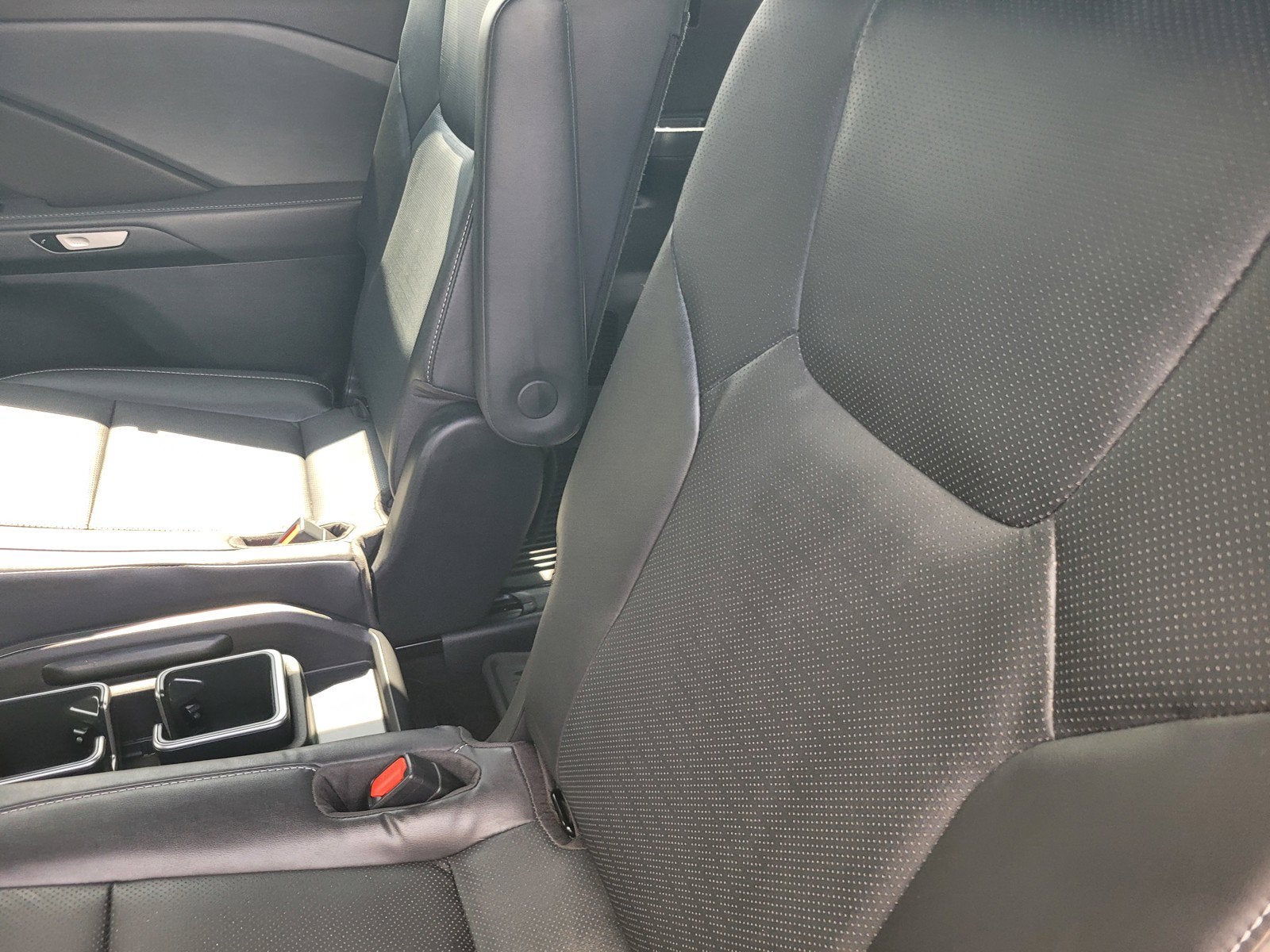 2026 Lexus TX TX 350