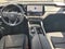 2026 Lexus TX TX 350
