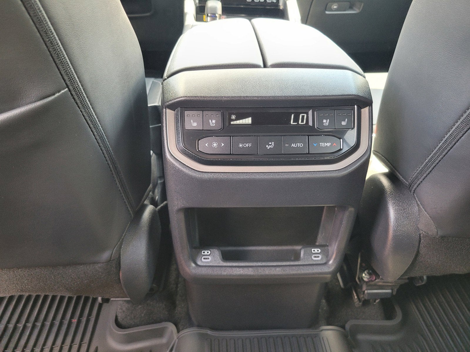 2026 Lexus TX TX 350