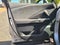2026 Lexus TX TX 350