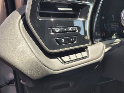 2026 Lexus TX TX 350