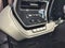 2026 Lexus TX TX 350