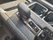 2026 Lexus TX TX 350