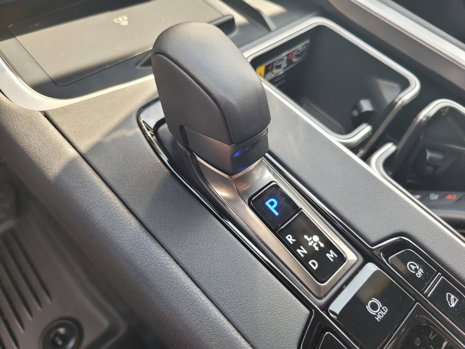 2026 Lexus TX TX 350