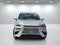 2026 Lexus TX TX 350