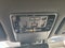 2026 Lexus TX TX 350