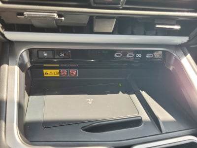 2026 Lexus TX TX 350