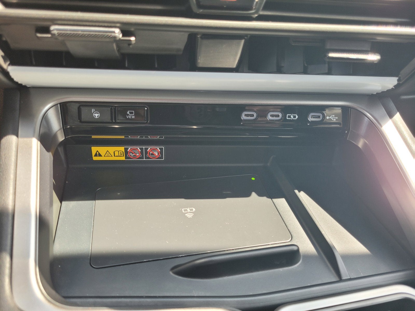 2026 Lexus TX TX 350
