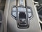 2026 Lexus TX TX 350