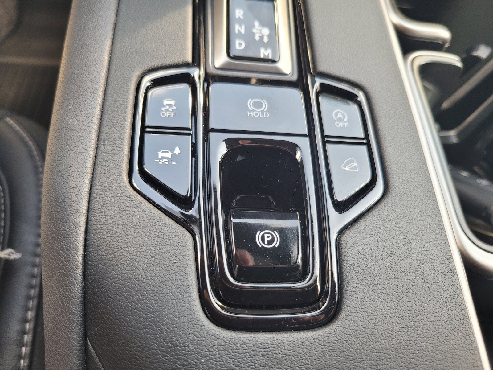2026 Lexus TX TX 350