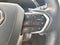 2026 Lexus TX TX 350