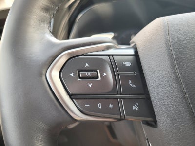 2026 Lexus TX TX 350