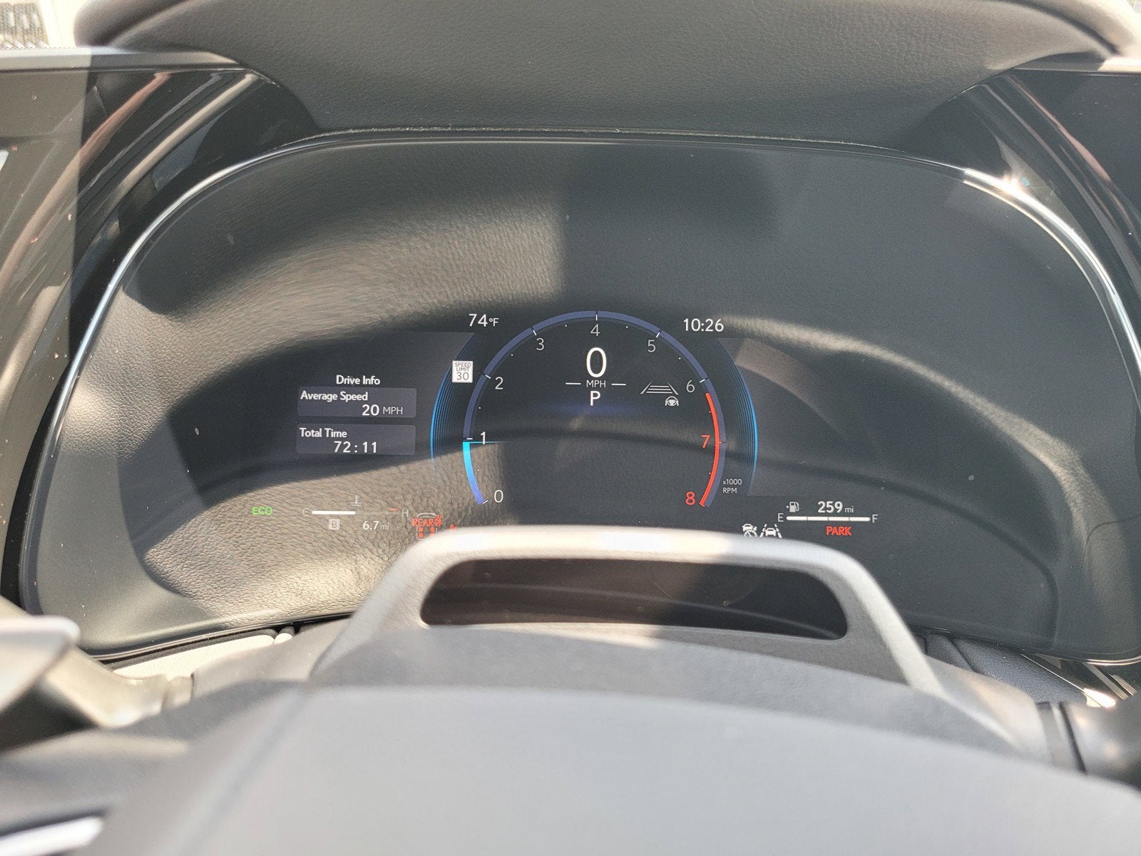 2026 Lexus TX TX 350