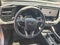 2026 Lexus TX TX 350