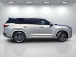 2026 Lexus TX TX 350