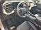 2026 Lexus TX TX 350