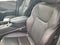 2026 Lexus TX TX 350