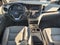 2019 Toyota Sienna XLE Auto Access Seat