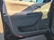 2019 Toyota Sienna XLE Auto Access Seat