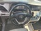 2019 Toyota Sienna XLE Auto Access Seat