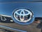 2019 Toyota Sienna XLE Auto Access Seat