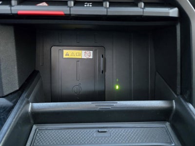 2023 Toyota Tundra 4WD TRD Pro Hybrid