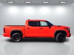 2023 Toyota Tundra 4WD TRD Pro Hybrid