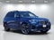 2019 BMW X7 xDrive50i