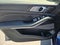 2019 BMW X7 xDrive50i