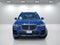 2019 BMW X7 xDrive50i