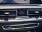 2019 BMW X7 xDrive50i