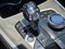 2019 BMW X7 xDrive50i